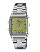 AQ-230ECK-3A
