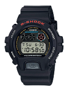 DW-6900-1V