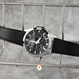 Casio Edifice EFV-C120L-8A