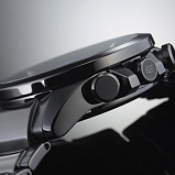 Casio Edifice EQB-500DC-1A