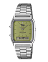 Casio AQ-230ECK-3A