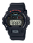 Casio DW-6900-1V