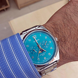 G-SHOCK MTP-M300D-3A