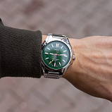 G-SHOCK MTP-RS100D-3A