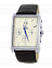 Orient FTVAA004S0