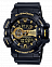 Casio GA-400GB-1A9
