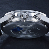 Casio Edifice EFV-520L-7A