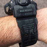 G-SHOCK GWG-1000MH-1A