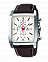 Edifice EF-509L-7A