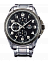 Orient FUY05002B0