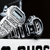 G-SHOCK DW-6900JV-1E