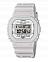 Casio GB-5600B-K8E