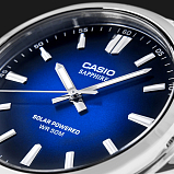 G-SHOCK MTS-RS100D-2A