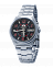 Orient FEM5M013B