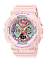 Baby-G BA-130PM-4A