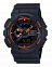 Casio GA-110TS-1A4