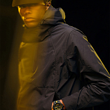 G-SHOCK GA-700CY-1A
