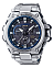 Casio MTG-G1000D-1A2