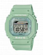 BLX-560-3E