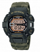 G-9000MC-3E
