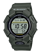 GD-010-3E