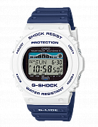 Casio G Shock G Lide Kupit V Oficialnom Magazine G Store Russia V Moskve I Po Vsej Rossii