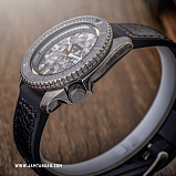 Японские часы Seiko SRPE79K1