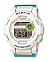 Baby-G BGD-180FB-7E