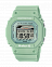 Baby-G BLX-560-3E
