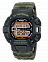 Casio G-9000MC-3E