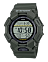 Casio GD-010-3E