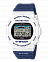 Casio GWX-5700SS-7E