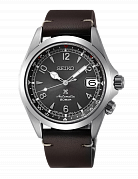 SPB201J1