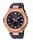 Baby-G MSG-S200G-5A