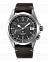 Seiko SPB201J1