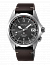 SPB201J1