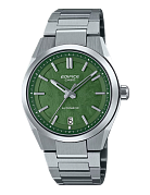 EFK-100D-3A