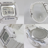 G-SHOCK DW-D5600P-7E