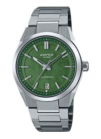 EFK-100D-3A