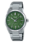 Edifice EFK-100D-3A