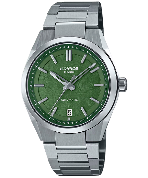 Edifice EFK-100D-3A