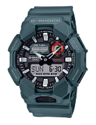 GA-010-2A