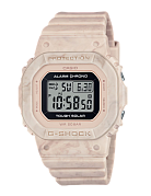 GMS-S5600RT-4E