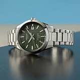 Casio Edifice EFV-160D-3A