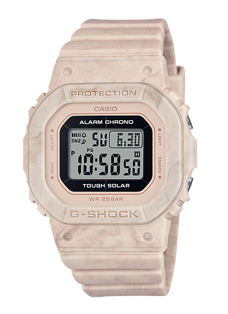 GMS-S5600RT-4E