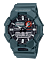 Casio GA-010-2A