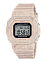 Casio GMS-S5600RT-4E
