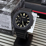 G-SHOCK GA-2100LXB-1A9