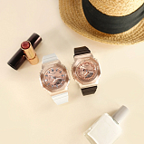 G-SHOCK GM-S2100CW-7A