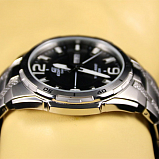 Casio Edifice EFR-104D-1A